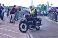 Vintage-motorcycle-club;eventdigitalimages;no-limits-trackdays;peter-wileman-photography;vintage-motocycles;vmcc-banbury-run-photographs